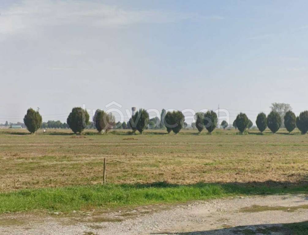 casa indipendente in vendita a San Fiorano