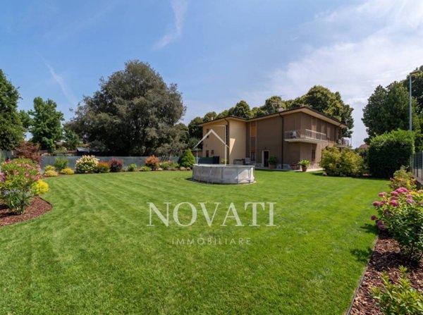 appartamento in vendita a San Fiorano