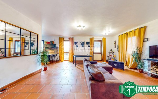 casa indipendente in vendita a Pecetto di Valenza