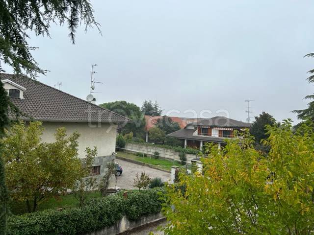 casa indipendente in vendita a Pecetto di Valenza in zona Pellizzari