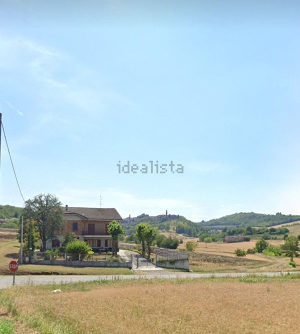 casa indipendente in vendita a Pecetto di Valenza in zona Pellizzari