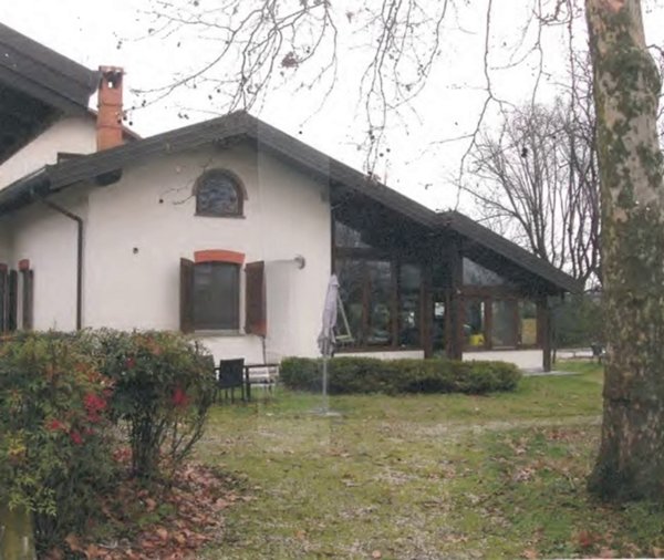 casa indipendente in vendita a Pecetto di Valenza