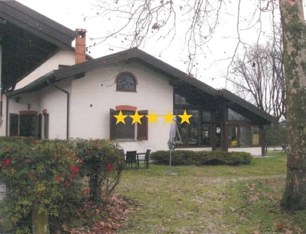 appartamento in vendita a Pecetto di Valenza in zona Molina