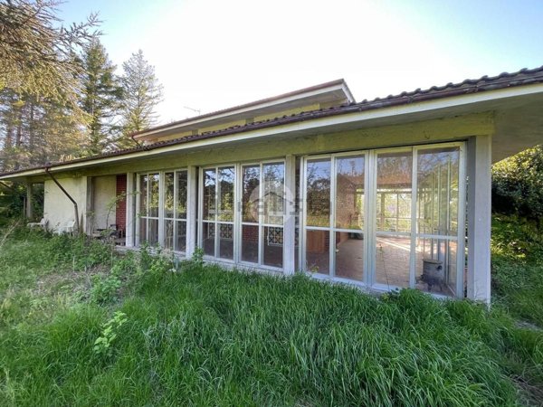 casa indipendente in vendita a Pecetto di Valenza