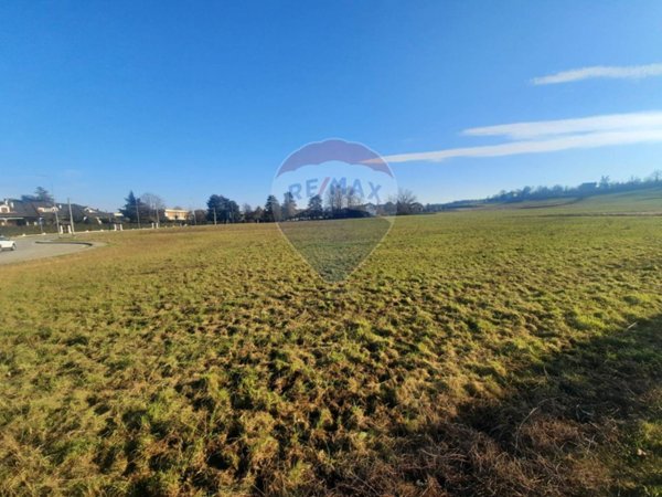 casale in vendita a Pecetto di Valenza