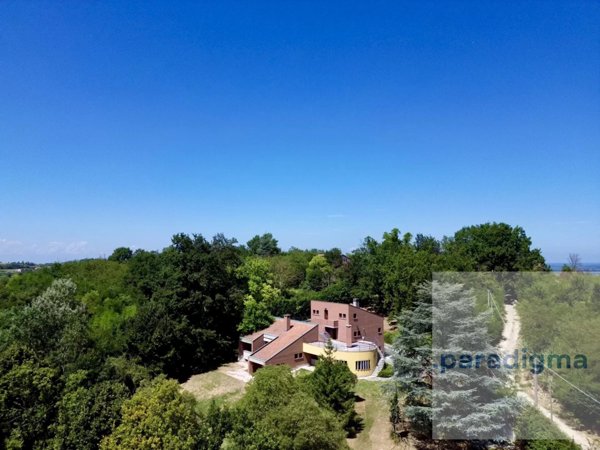 casa indipendente in vendita a Pecetto di Valenza