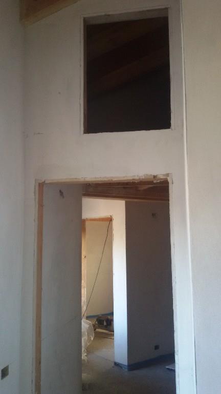 casa indipendente in vendita a Pecetto di Valenza