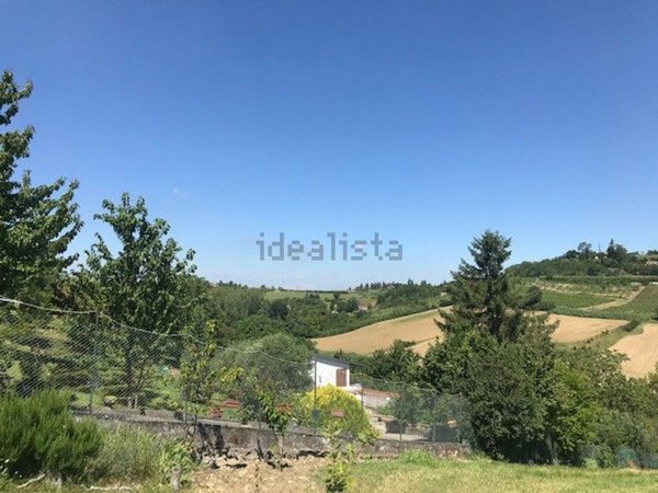 casale in vendita a Pecetto di Valenza