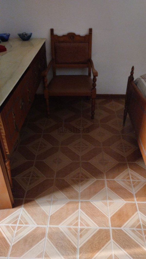 casa indipendente in vendita a Pecetto di Valenza