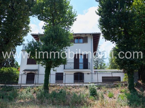 casa indipendente in vendita a Pecetto di Valenza