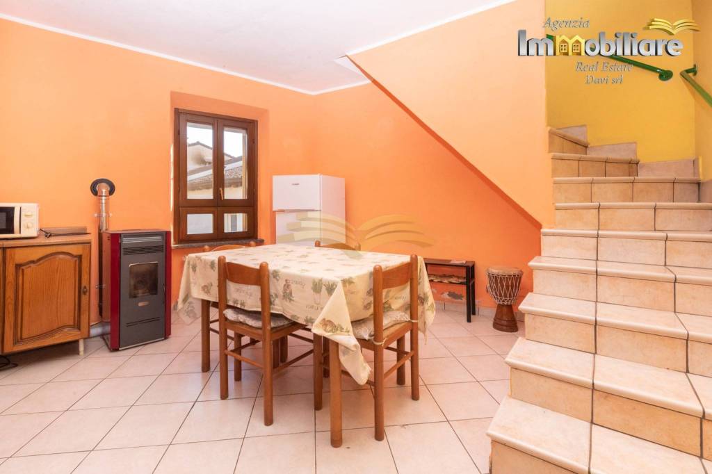 immagine annuncio 0 di 15