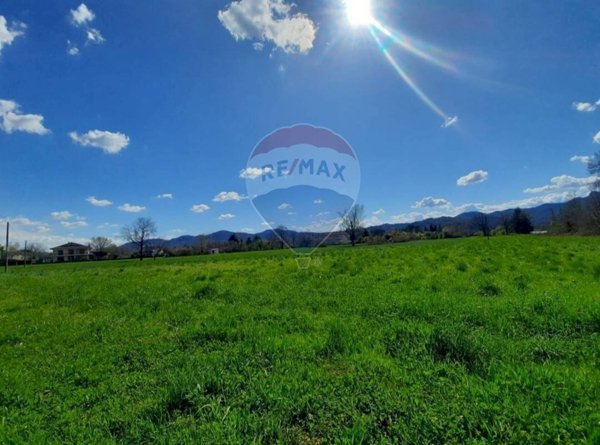 casale in vendita a Pecetto di Valenza in zona Pellizzari