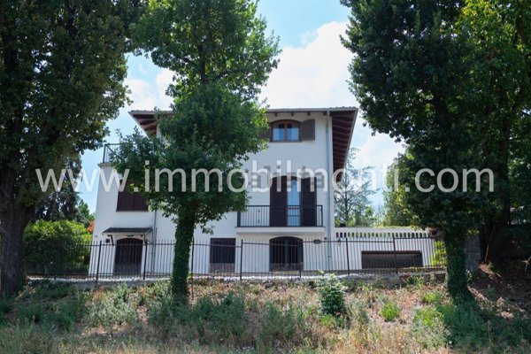 casa indipendente in vendita a Pecetto di Valenza