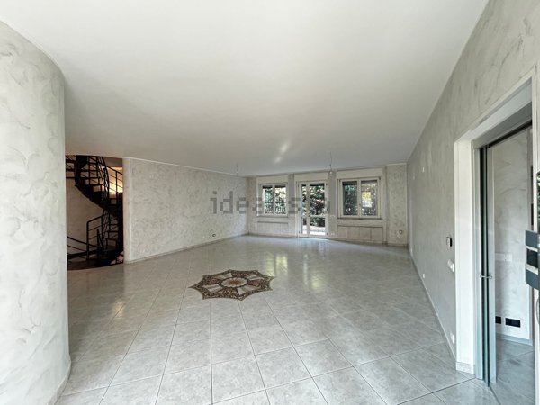 casa indipendente in vendita a Pecetto di Valenza