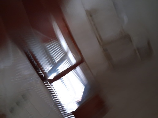 casa indipendente in vendita a Pecetto di Valenza