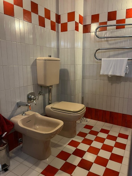 casa indipendente in vendita a Pecetto di Valenza