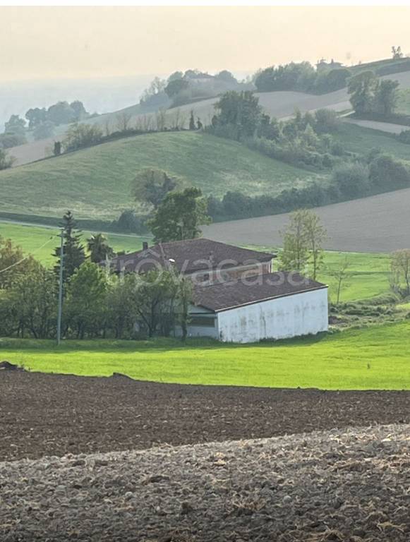 casa indipendente in vendita a Pecetto di Valenza