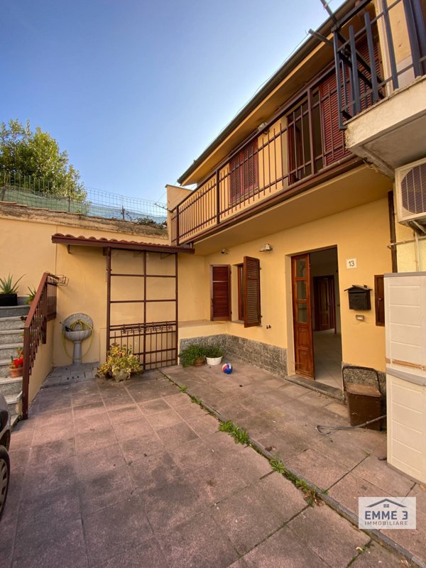 casa indipendente in vendita a Pecetto di Valenza in zona Gasparini