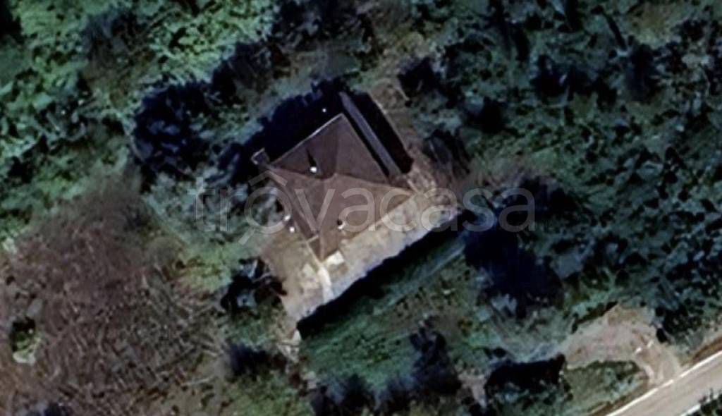 casa indipendente in vendita a Pecetto di Valenza