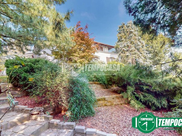 casa indipendente in vendita a Pecetto di Valenza in zona Pellizzari