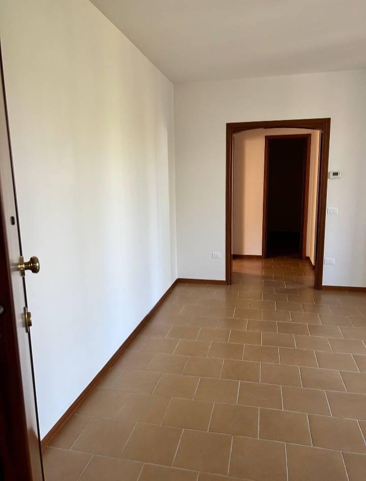 appartamento in vendita a San Martino in Strada in zona Sesto