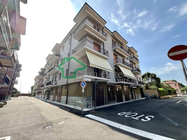 appartamento in vendita a San Martino in Strada