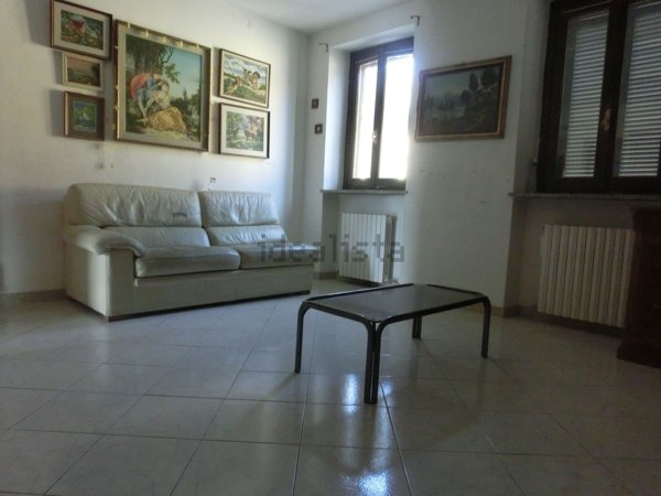 appartamento in vendita a San Martino in Strada