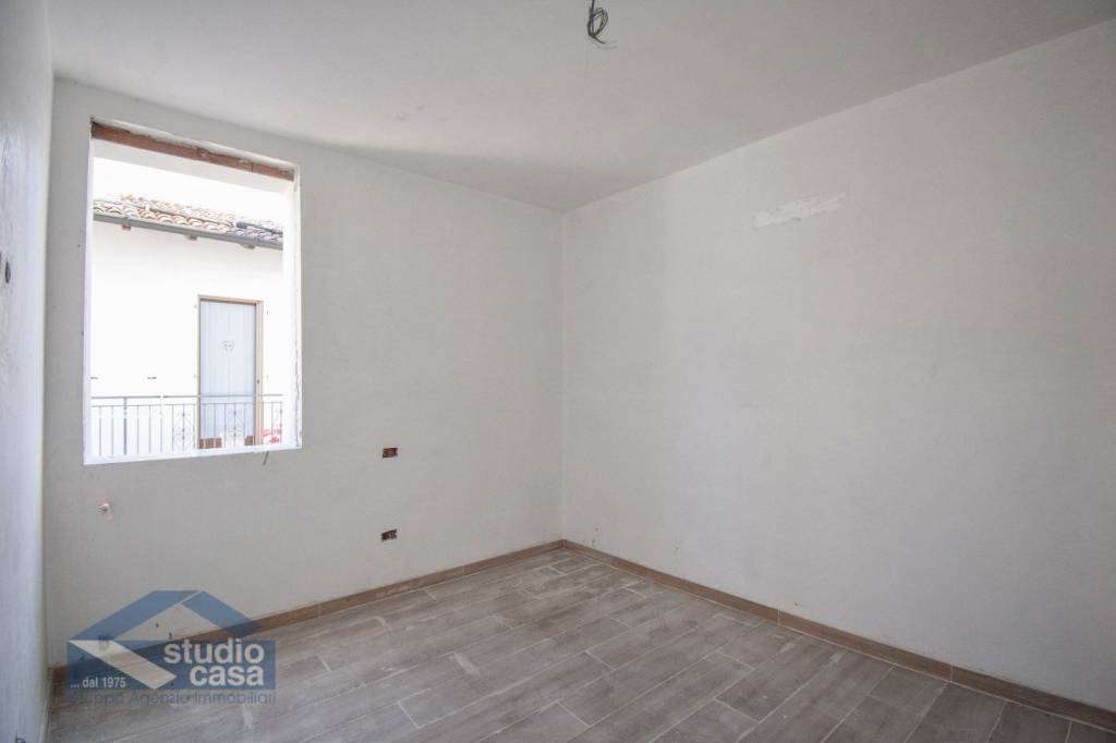appartamento in vendita a San Martino in Strada