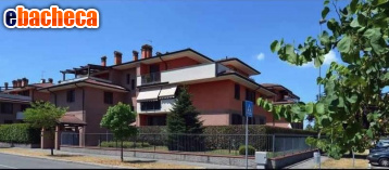 appartamento in vendita a San Martino in Strada