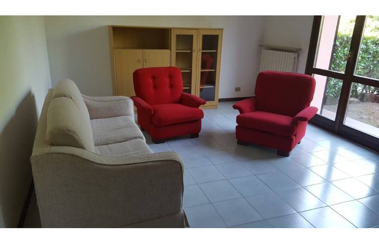appartamento in vendita a San Martino in Strada in zona Sesto