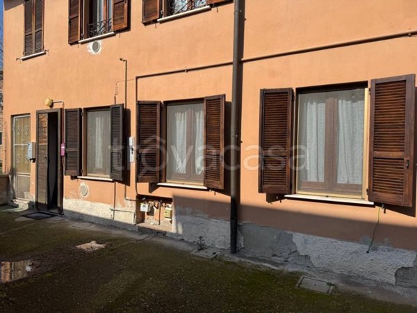 appartamento in vendita a San Martino in Strada