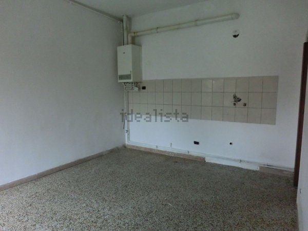 appartamento in vendita a San Martino in Strada