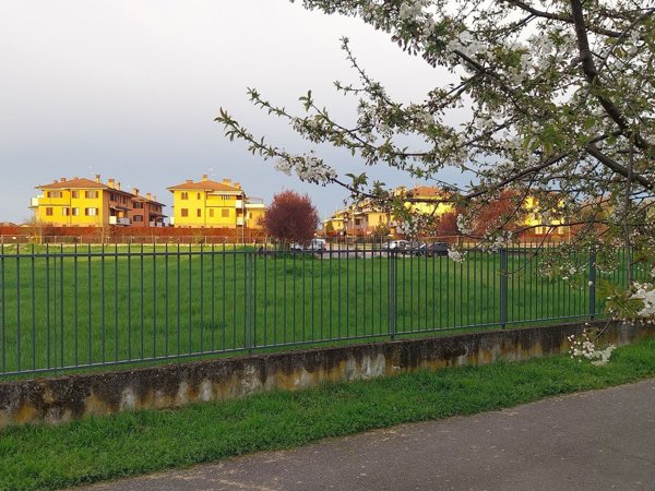 appartamento in vendita a San Martino in Strada