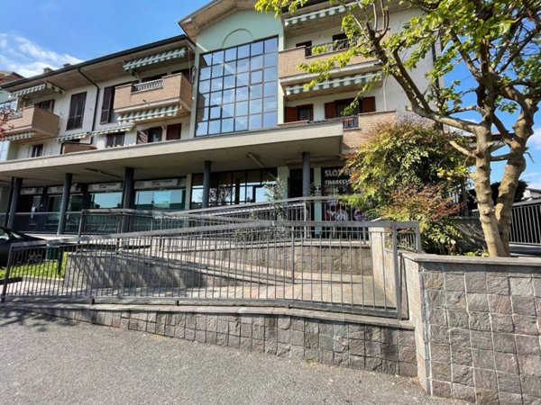 appartamento in vendita a San Martino in Strada