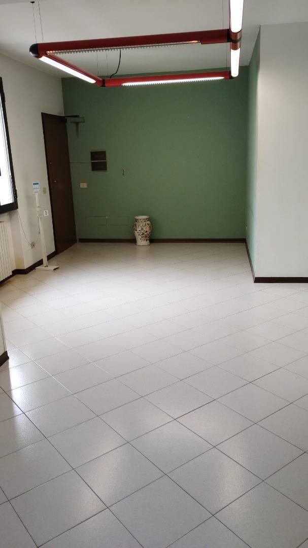appartamento in vendita a San Martino in Strada in zona Sesto
