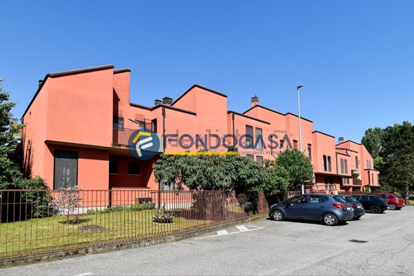 appartamento in vendita a San Martino in Strada