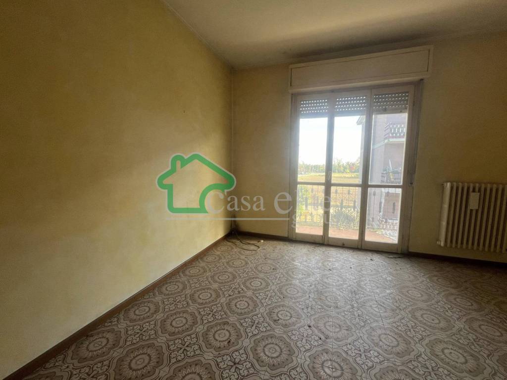 appartamento in vendita a San Martino in Strada