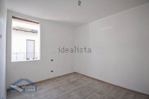 appartamento in vendita a San Martino in Strada