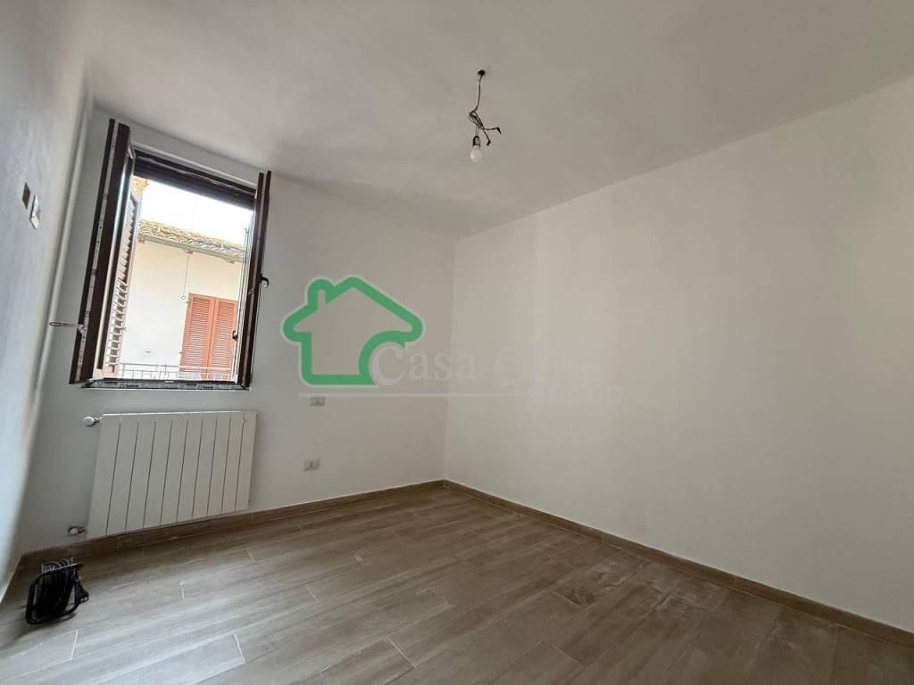 appartamento in vendita a San Martino in Strada