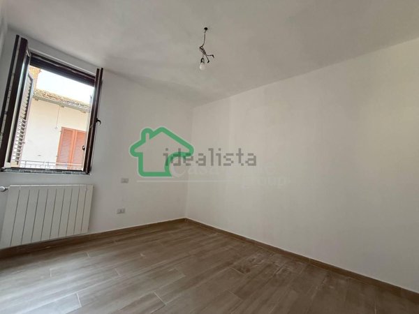appartamento in vendita a San Martino in Strada