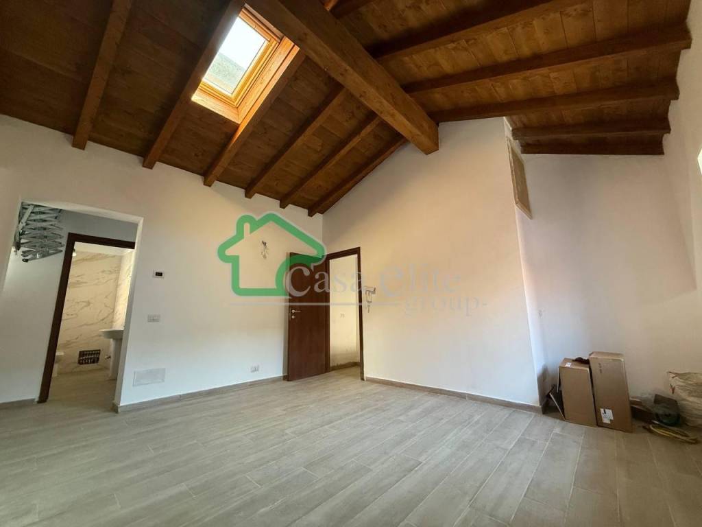 appartamento in vendita a San Martino in Strada