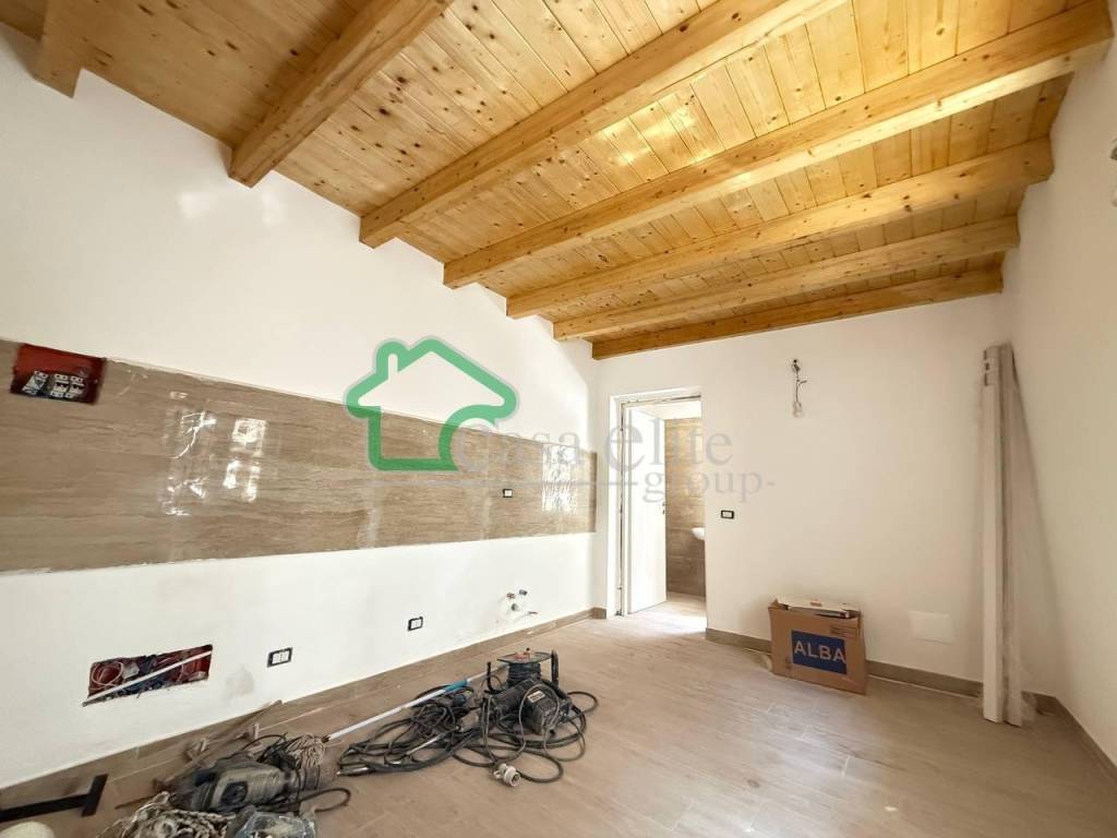 appartamento in vendita a San Martino in Strada