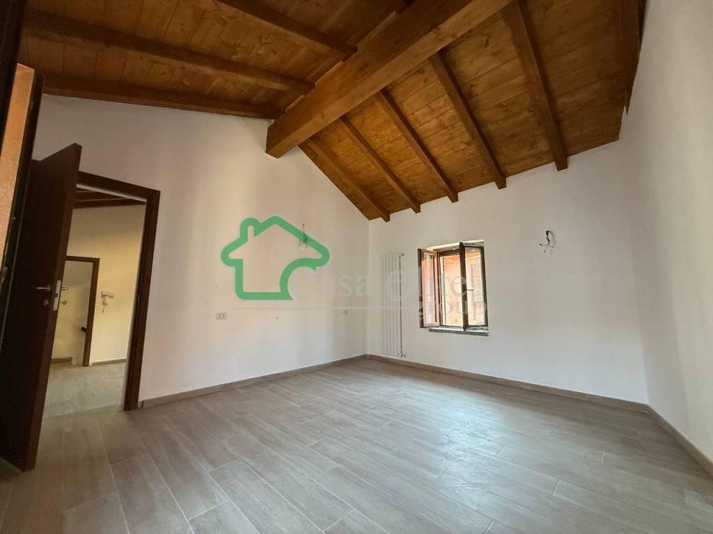 appartamento in vendita a San Martino in Strada