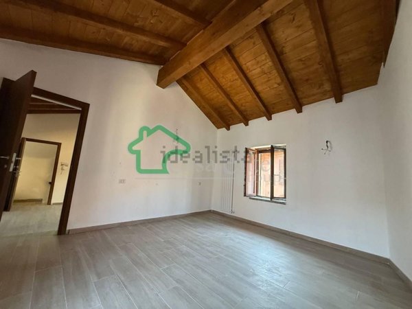 appartamento in vendita a San Martino in Strada