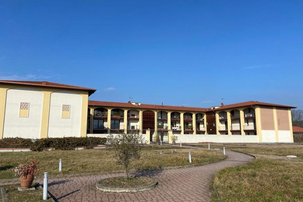 appartamento in vendita a San Martino in Strada in zona Sesto
