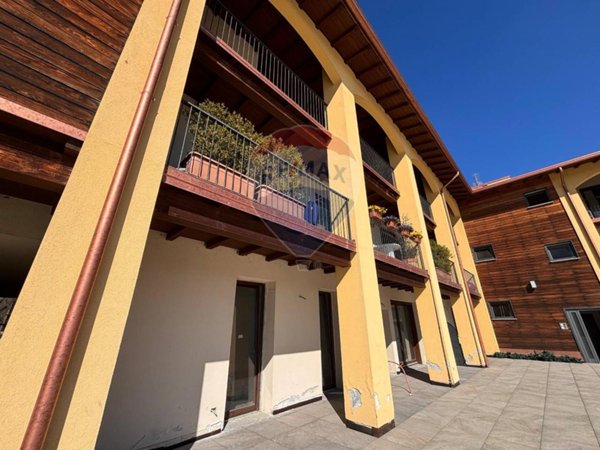 appartamento in vendita a San Martino in Strada in zona Sesto