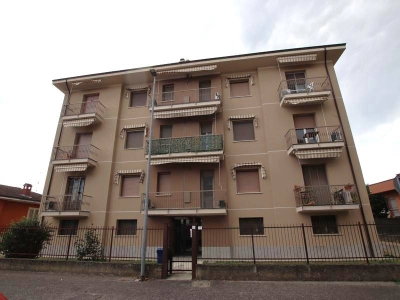 appartamento in vendita a San Martino in Strada