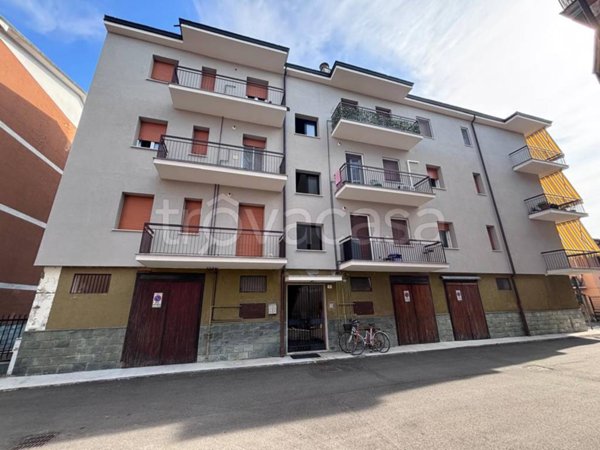 appartamento in vendita a San Martino in Strada