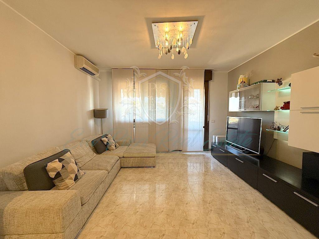 appartamento in vendita a San Martino in Strada