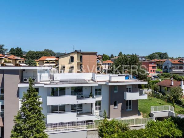 appartamento in vendita a San Martino in Strada in zona Sesto